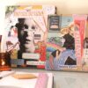 Cork & Chroma Vision Board Workshop