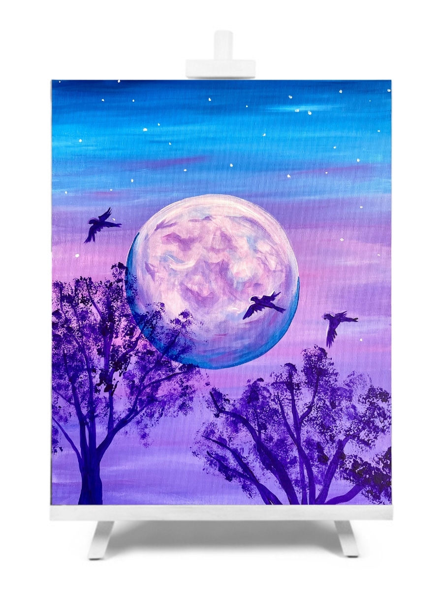 sip and paint nyc sip and paint nyc